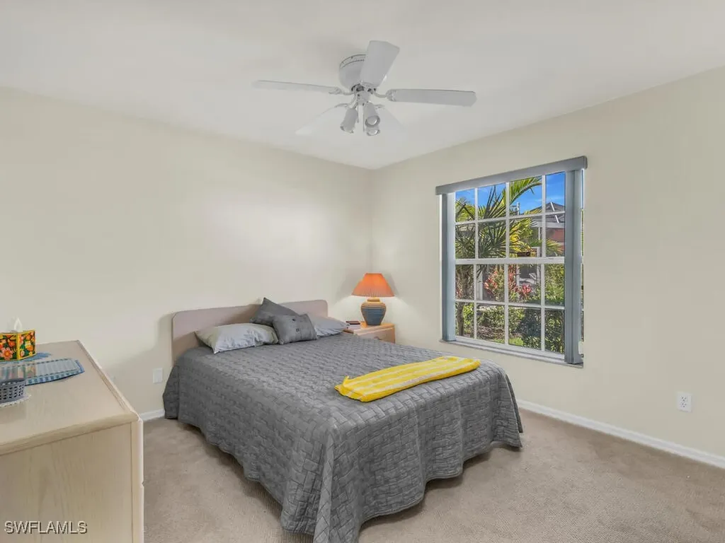 111 Morning Star Cay Naples FL 34114