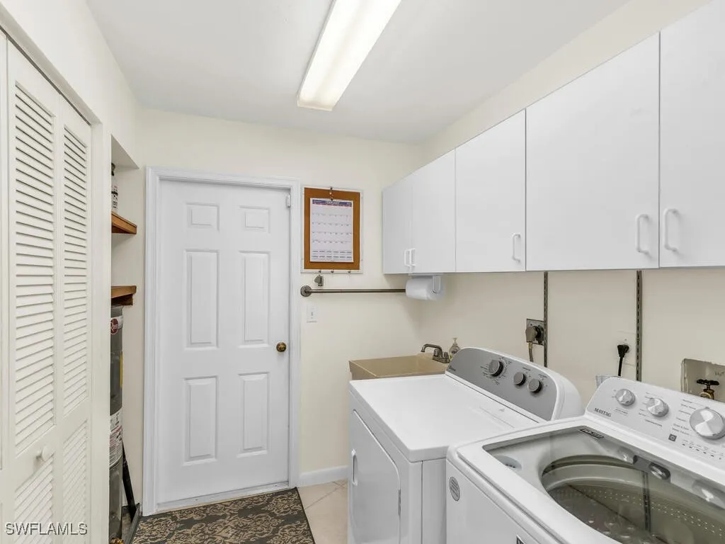 111 Morning Star Cay Naples FL 34114