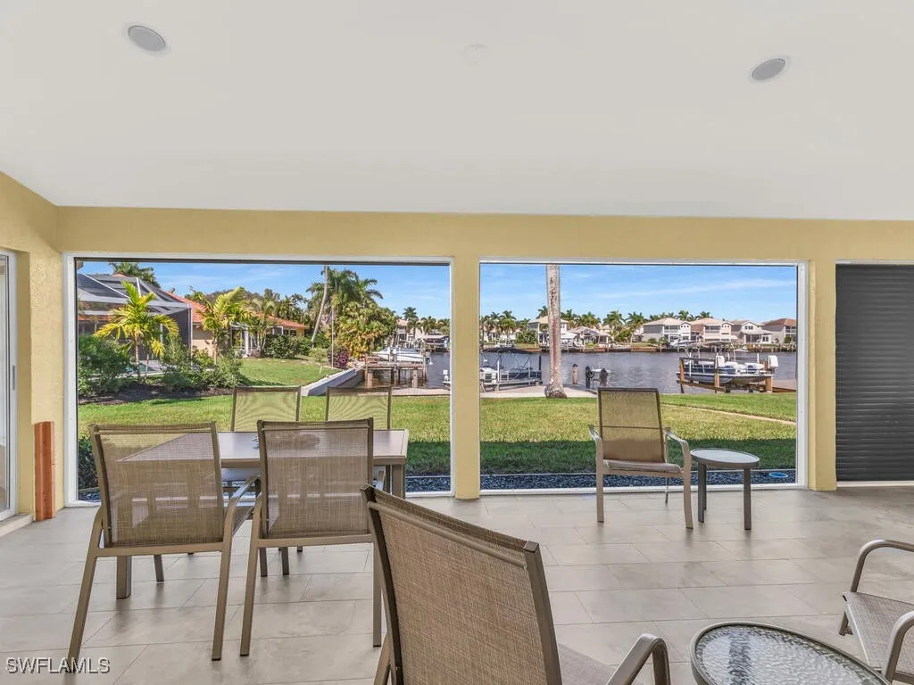 111 Morning Star Cay Naples FL 34114