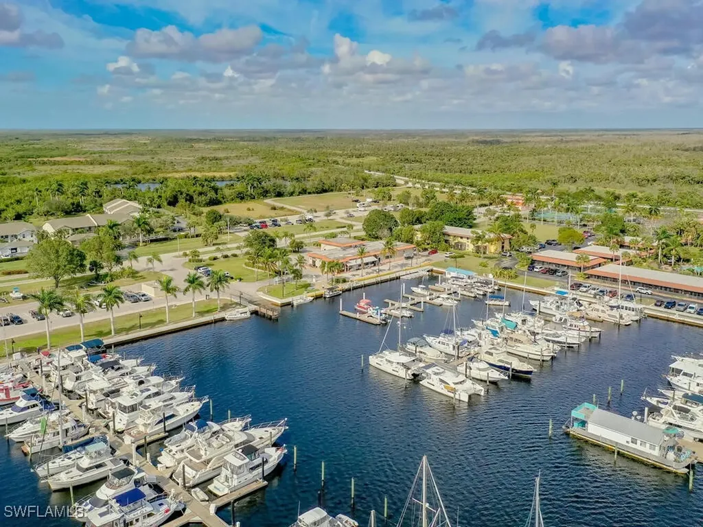 111 Morning Star Cay Naples FL 34114