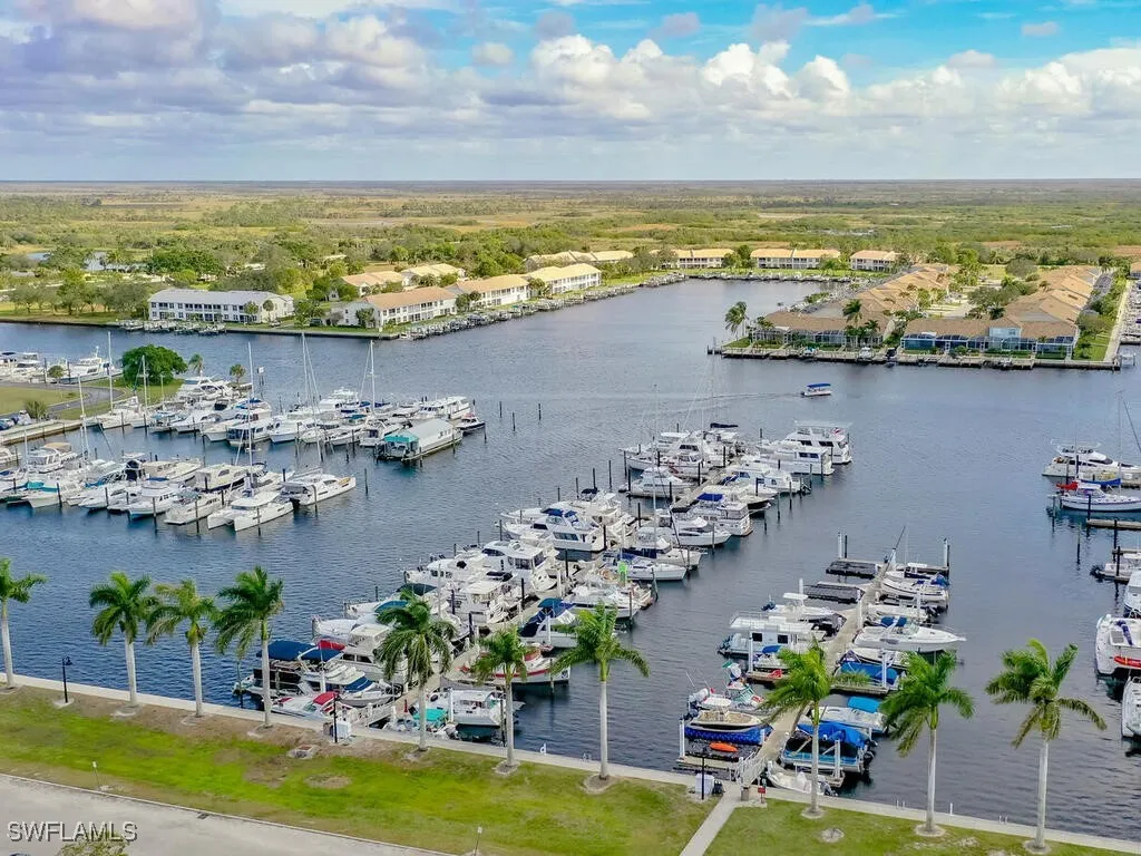 111 Morning Star Cay Naples FL 34114
