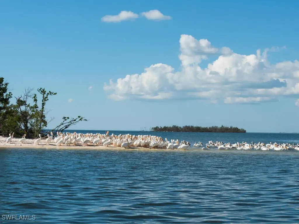 111 Morning Star Cay Naples FL 34114