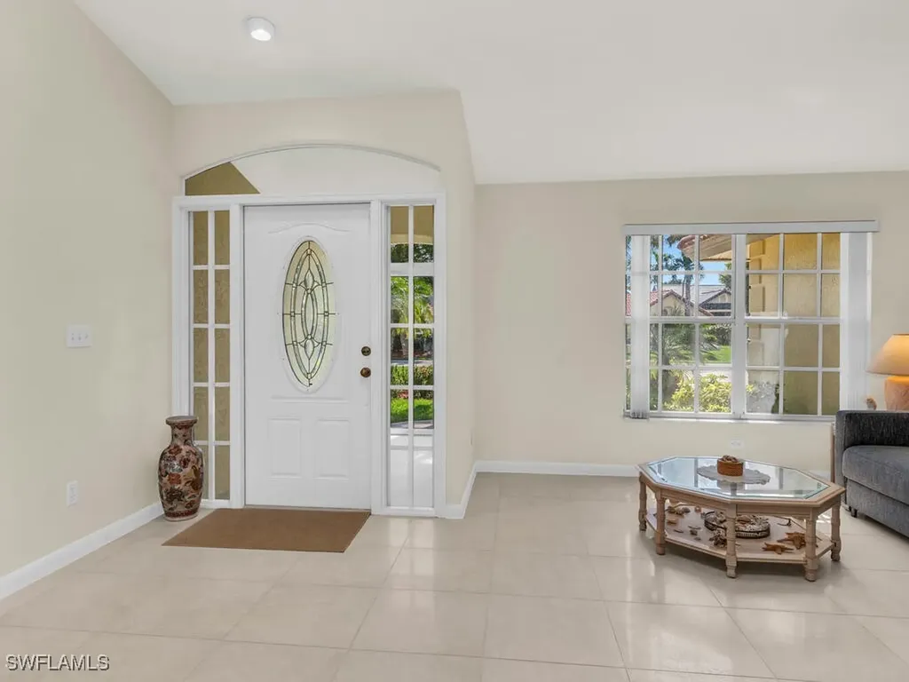 111 Morning Star Cay Naples FL 34114