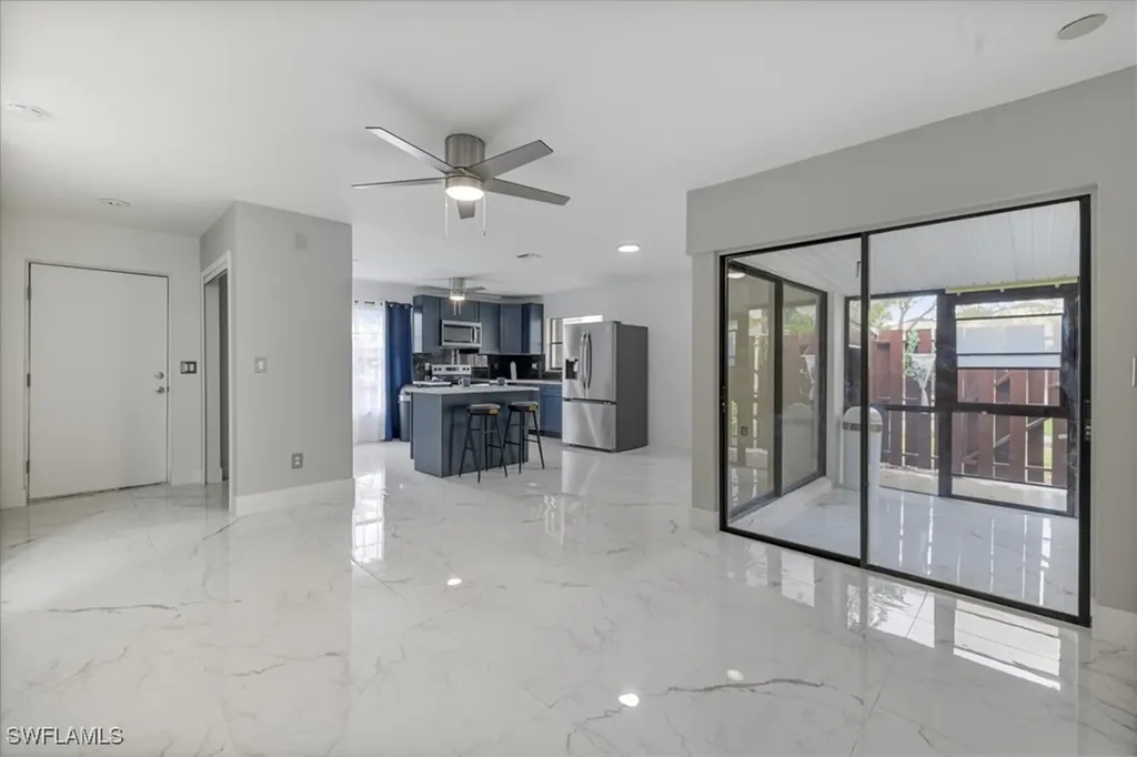 1212 SE 6th Terrace Cape Coral FL 33990