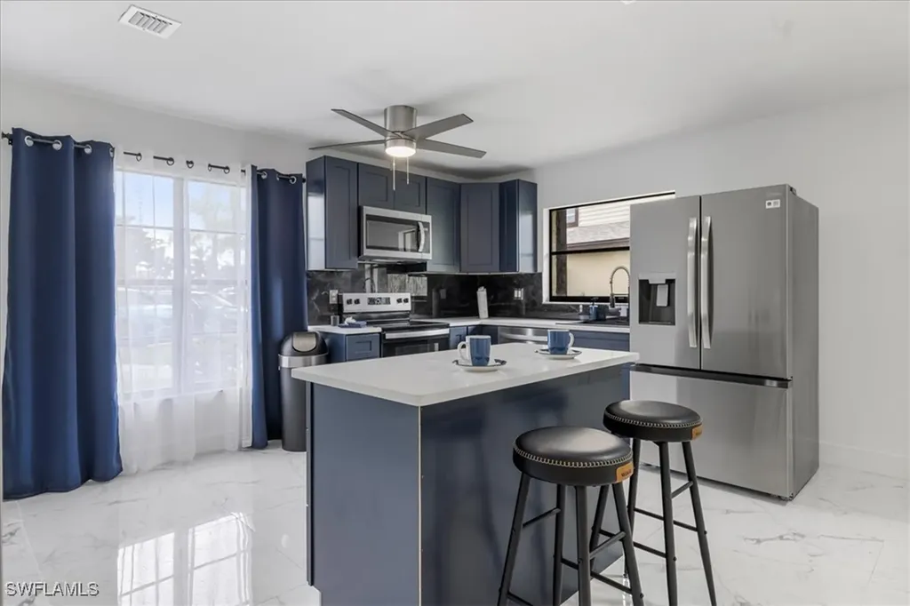 1212 SE 6th Terrace Cape Coral FL 33990