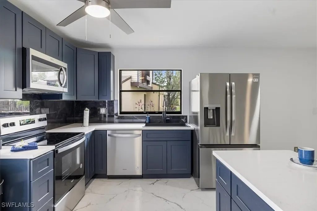 1212 SE 6th Terrace Cape Coral FL 33990