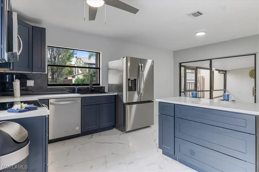 1212 SE 6th Terrace Cape Coral FL 33990