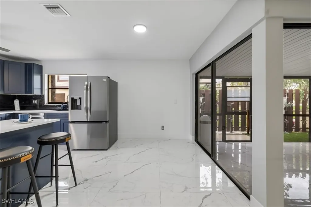 1212 SE 6th Terrace Cape Coral FL 33990