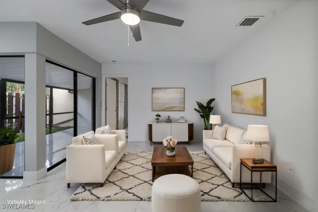 1212 SE 6th Terrace Cape Coral FL 33990