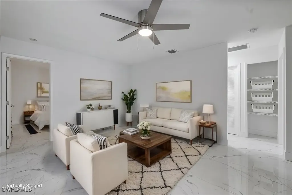 1212 SE 6th Terrace Cape Coral FL 33990