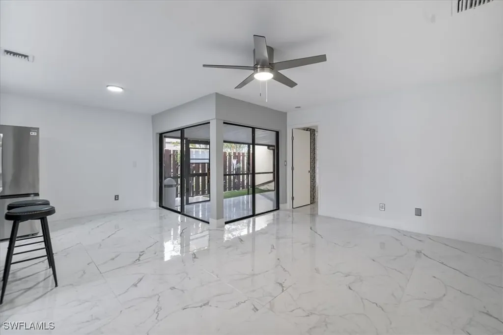 1212 SE 6th Terrace Cape Coral FL 33990