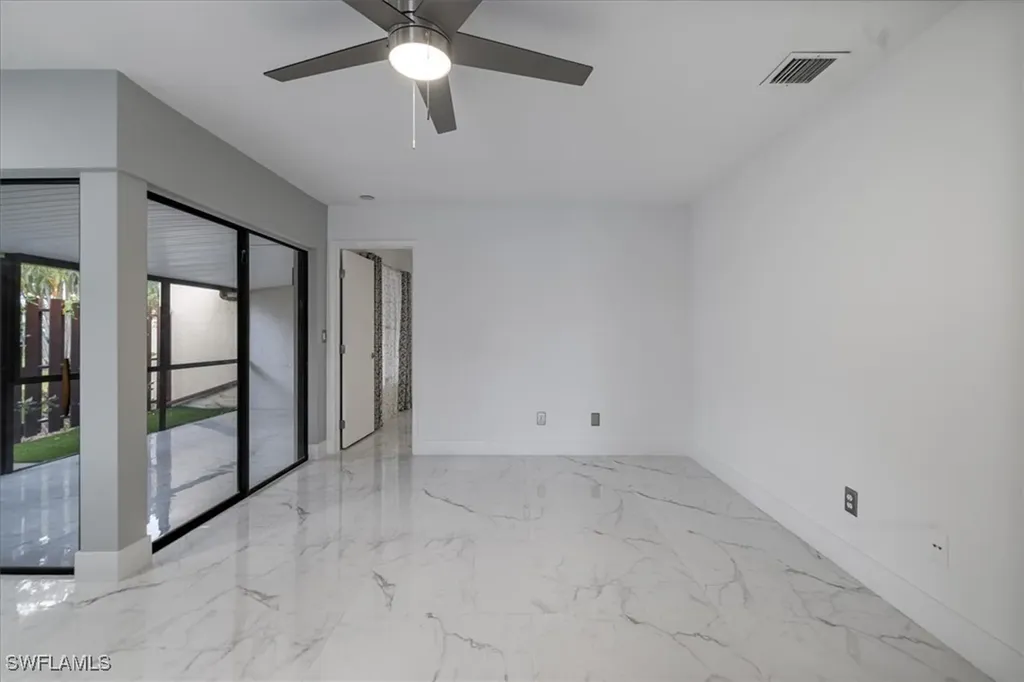 1212 SE 6th Terrace Cape Coral FL 33990