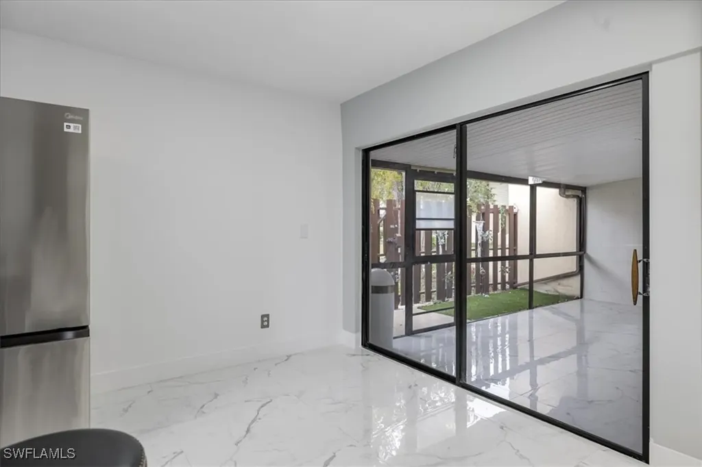 1212 SE 6th Terrace Cape Coral FL 33990