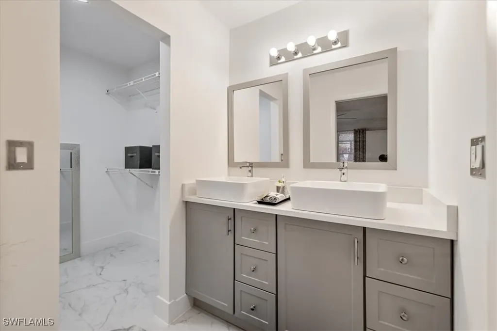 1212 SE 6th Terrace Cape Coral FL 33990