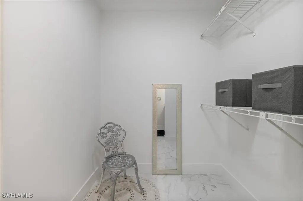 1212 SE 6th Terrace Cape Coral FL 33990