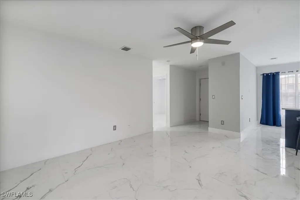 1212 SE 6th Terrace Cape Coral FL 33990