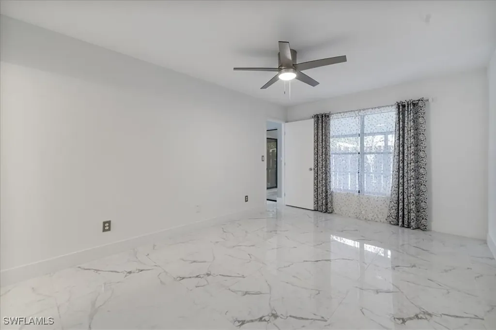 1212 SE 6th Terrace Cape Coral FL 33990