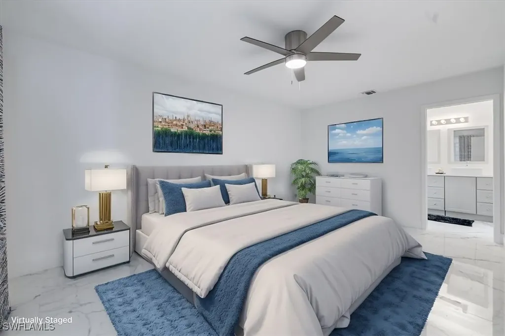 1212 SE 6th Terrace Cape Coral FL 33990