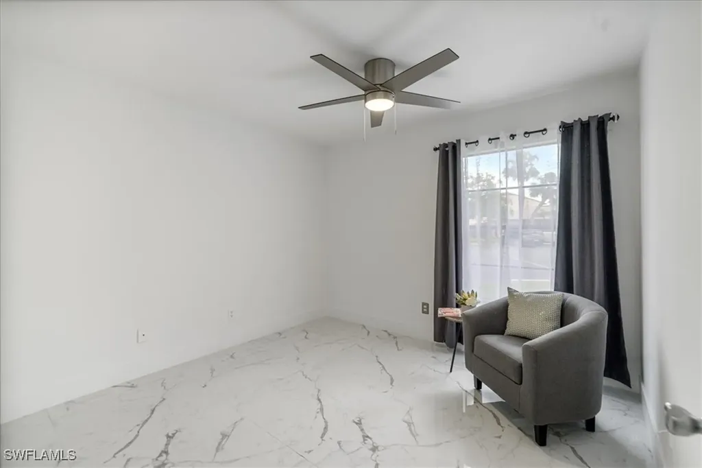 1212 SE 6th Terrace Cape Coral FL 33990