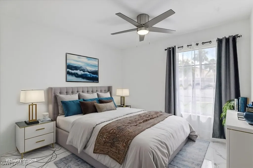 1212 SE 6th Terrace Cape Coral FL 33990