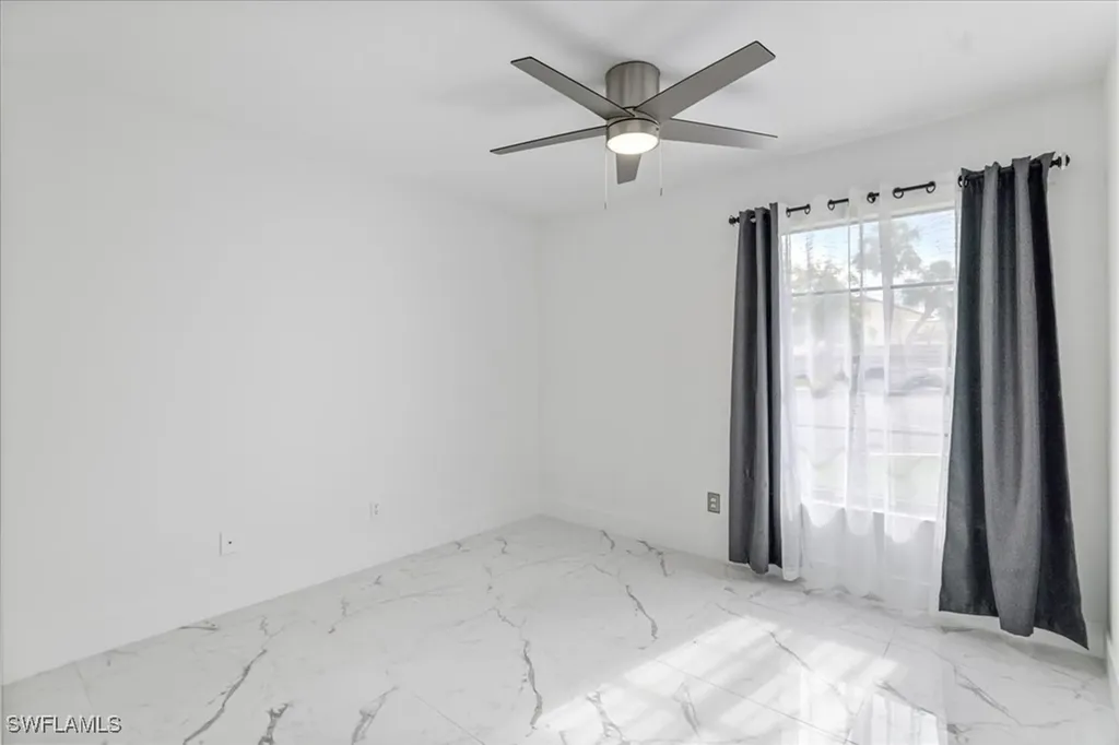 1212 SE 6th Terrace Cape Coral FL 33990