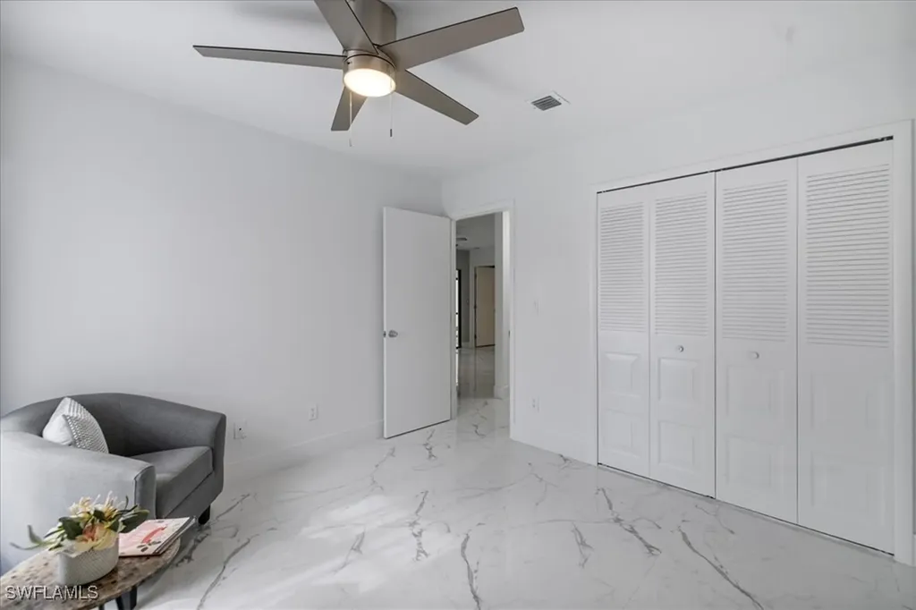 1212 SE 6th Terrace Cape Coral FL 33990