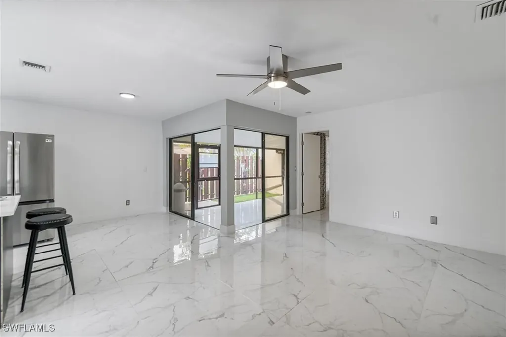 1212 SE 6th Terrace Cape Coral FL 33990