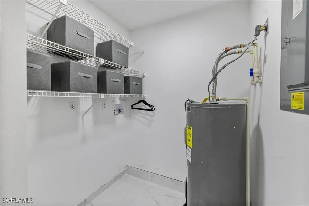 1212 SE 6th Terrace Cape Coral FL 33990