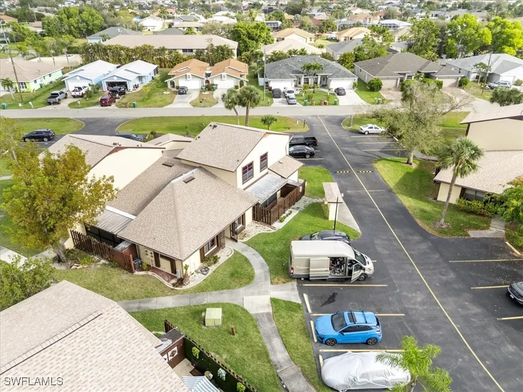 1212 SE 6th Terrace Cape Coral FL 33990