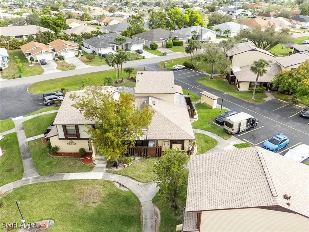 1212 SE 6th Terrace Cape Coral FL 33990