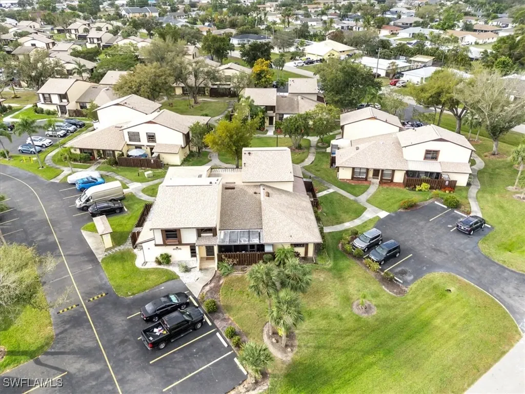 1212 SE 6th Terrace Cape Coral FL 33990