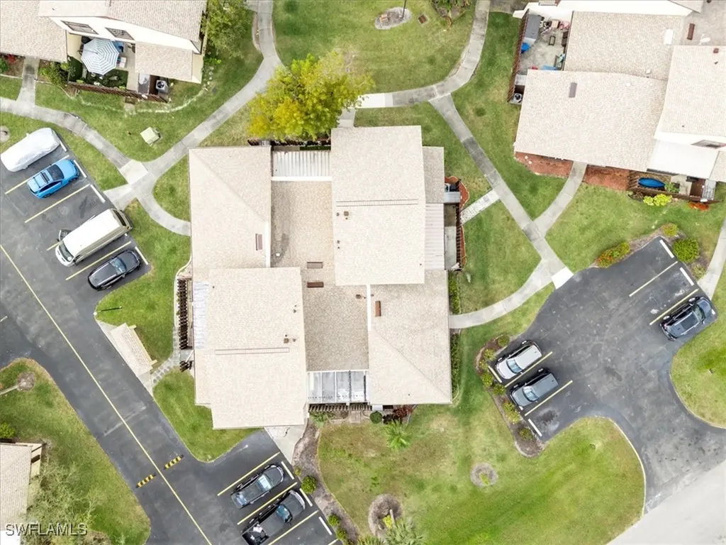 1212 SE 6th Terrace Cape Coral FL 33990