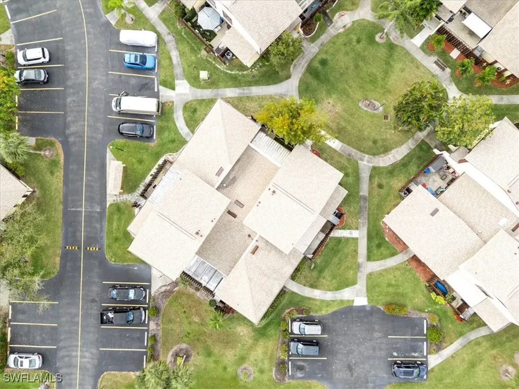 1212 SE 6th Terrace Cape Coral FL 33990