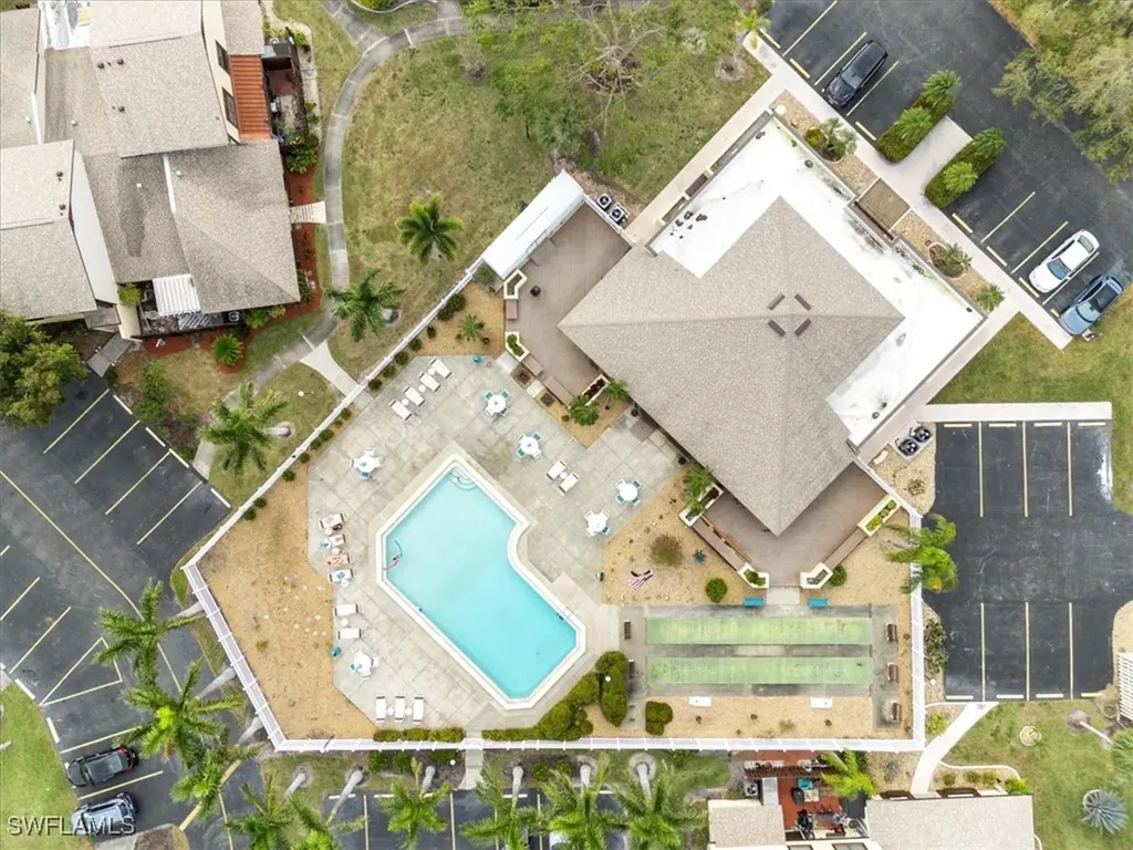 1212 SE 6th Terrace Cape Coral FL 33990