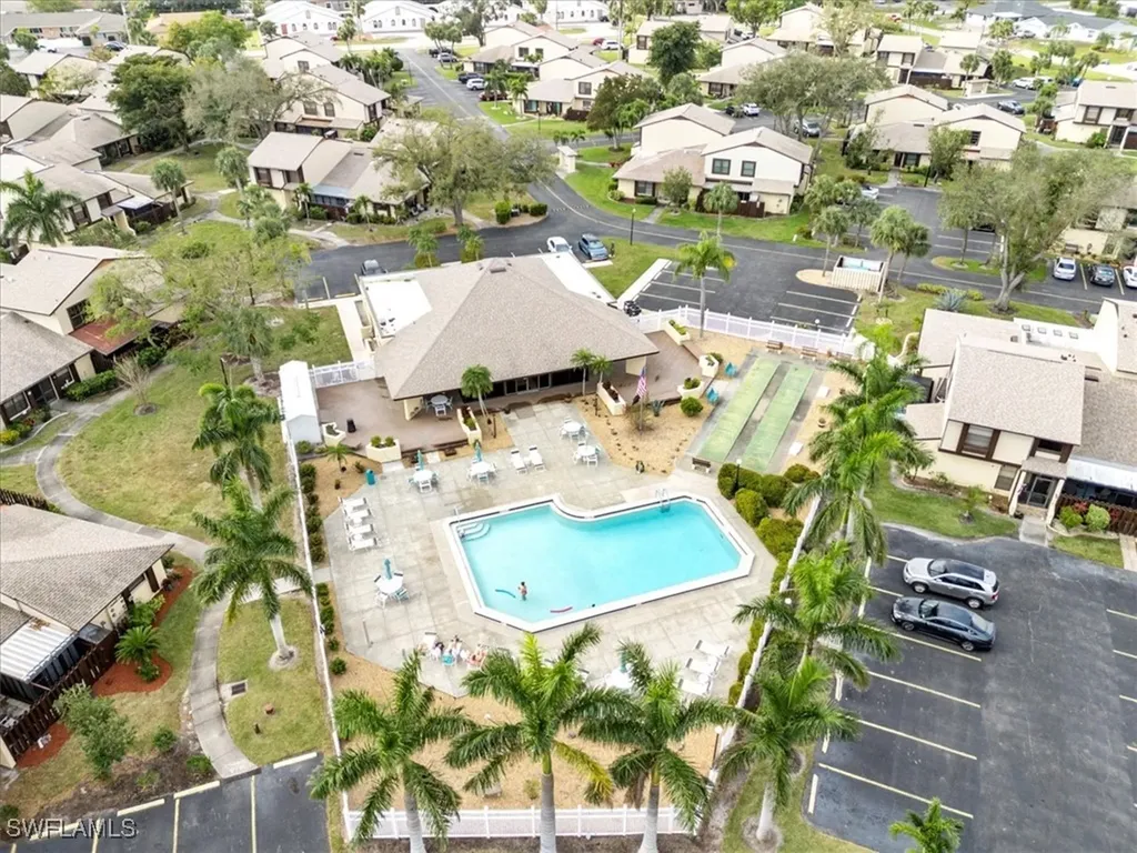 1212 SE 6th Terrace Cape Coral FL 33990