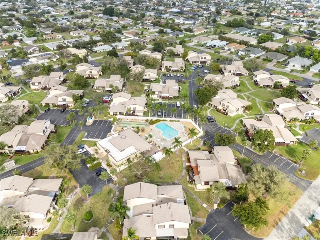 1212 SE 6th Terrace Cape Coral FL 33990