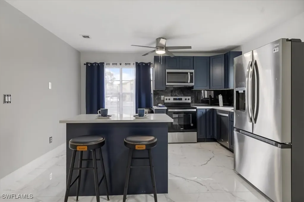 1212 SE 6th Terrace Cape Coral FL 33990