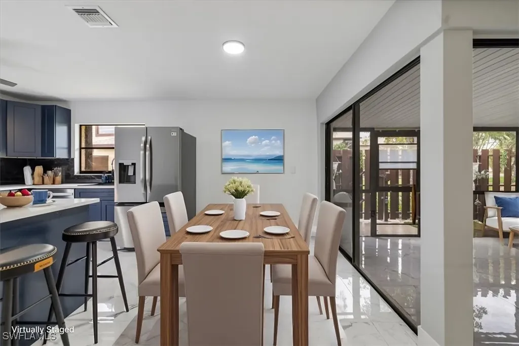 1212 SE 6th Terrace Cape Coral FL 33990