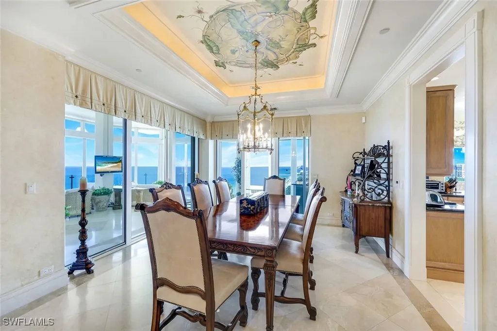 10 Seagate Drive Naples FL 34103