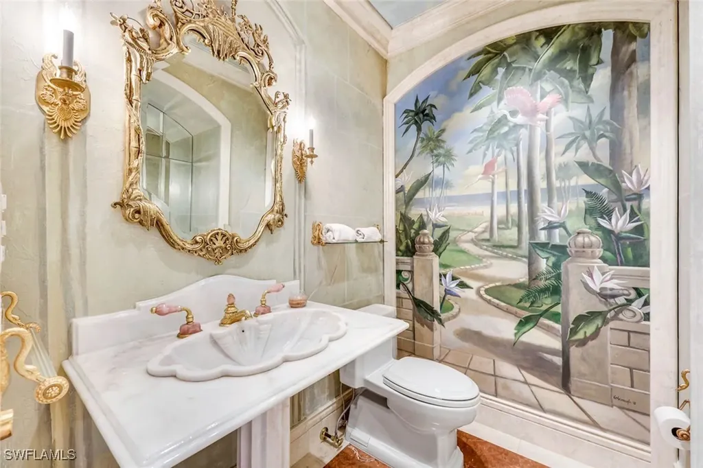 10 Seagate Drive Naples FL 34103