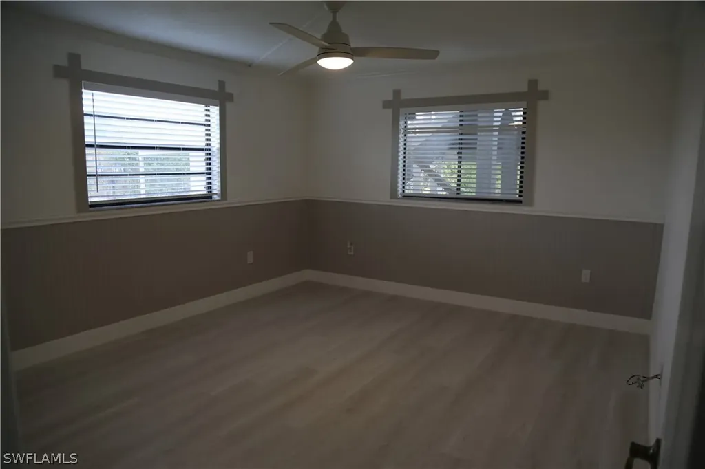 9395 Pennsylvania Avenue Bonita Springs FL 34135