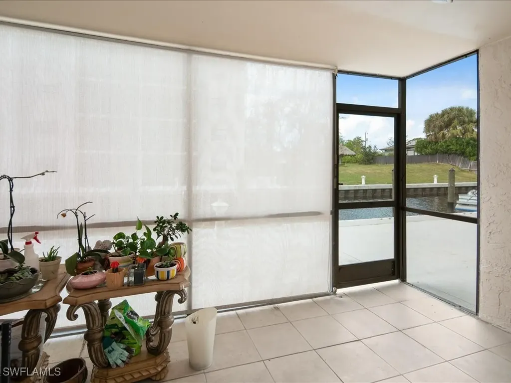 9395 Pennsylvania Avenue Bonita Springs FL 34135