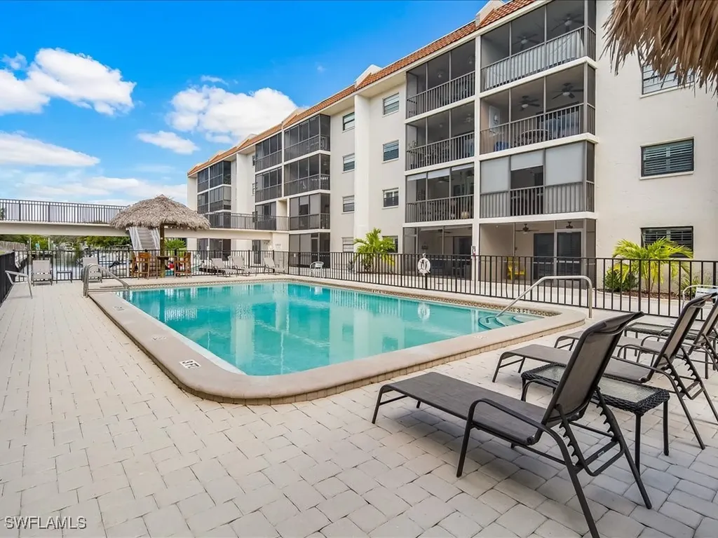 9395 Pennsylvania Avenue Bonita Springs FL 34135