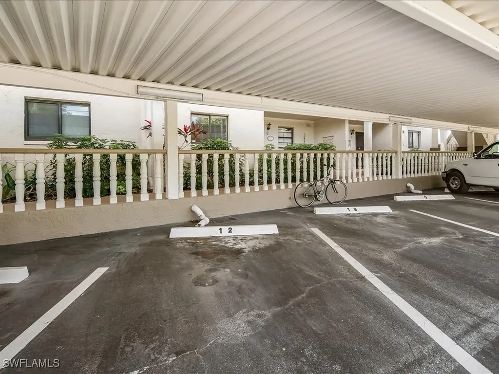 9395 Pennsylvania Avenue Bonita Springs FL 34135