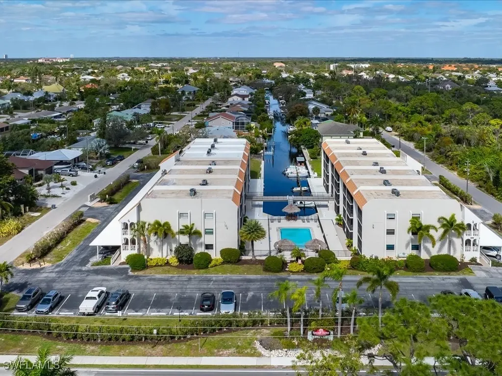 9395 Pennsylvania Avenue Bonita Springs FL 34135