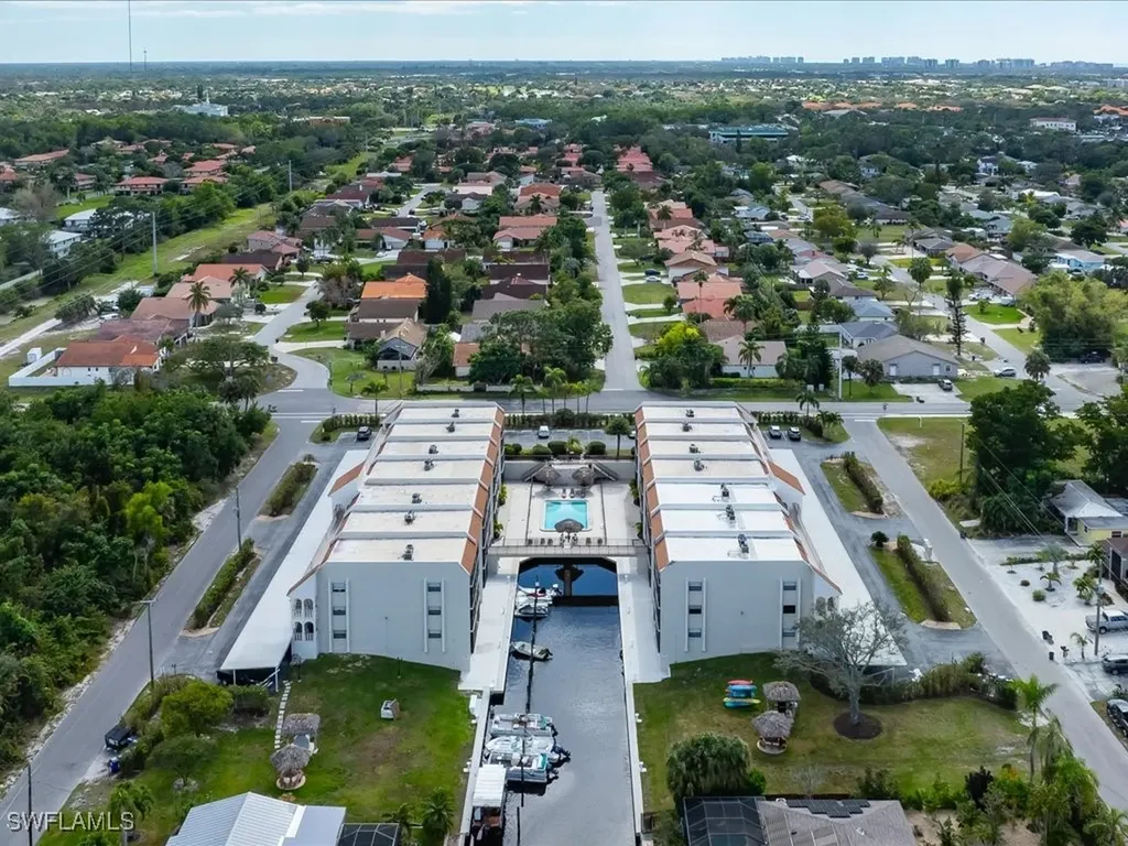 9395 Pennsylvania Avenue Bonita Springs FL 34135