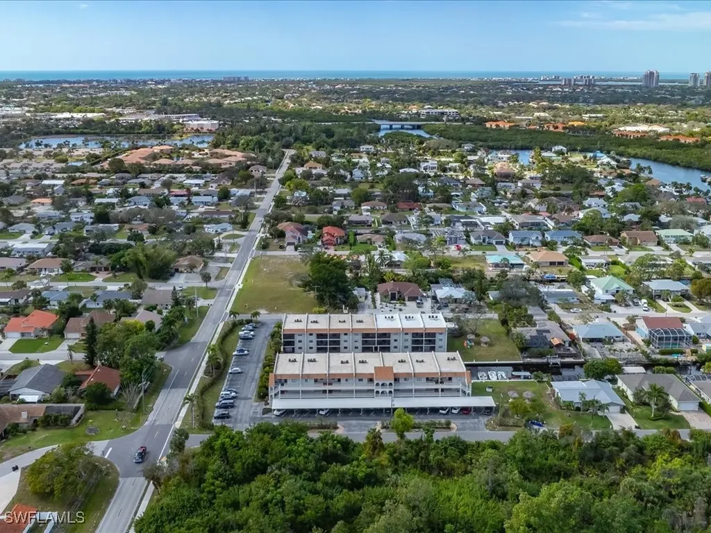9395 Pennsylvania Avenue Bonita Springs FL 34135