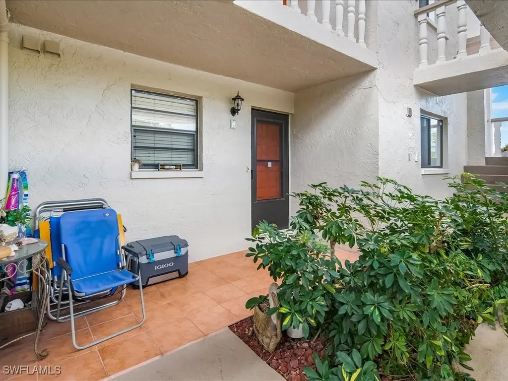 9395 Pennsylvania Avenue Bonita Springs FL 34135