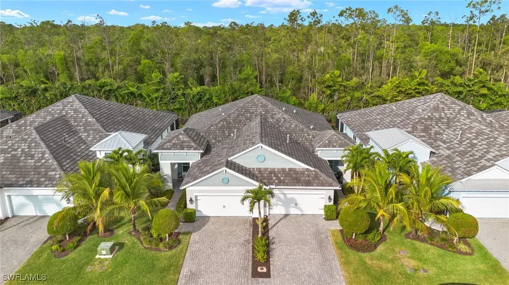 11755 Solano Drive Fort Myers FL 33966