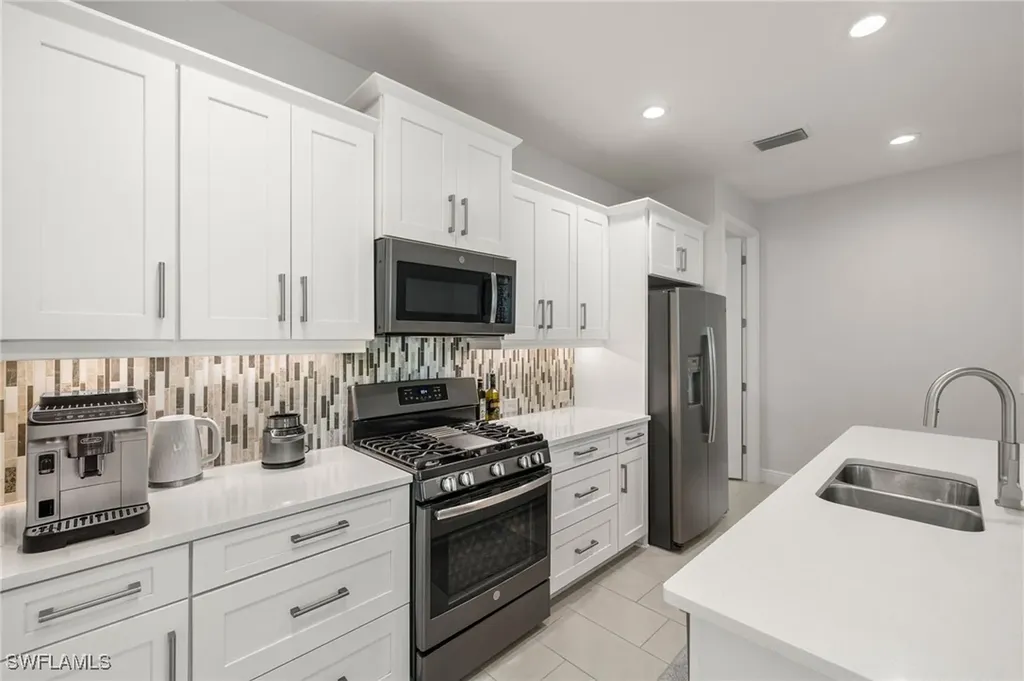 11755 Solano Drive Fort Myers FL 33966